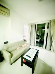 Parc Sophia (D9), Apartment #562483641